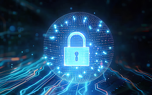 探索國產網(wǎng)絡安全整機，共筑5G時代網(wǎng)絡安全防護線