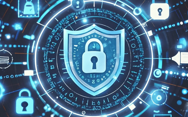 5G互聯(lián)網(wǎng)飛速發(fā)展，國產網(wǎng)絡安全主板成為數(shù)字時代的守護者