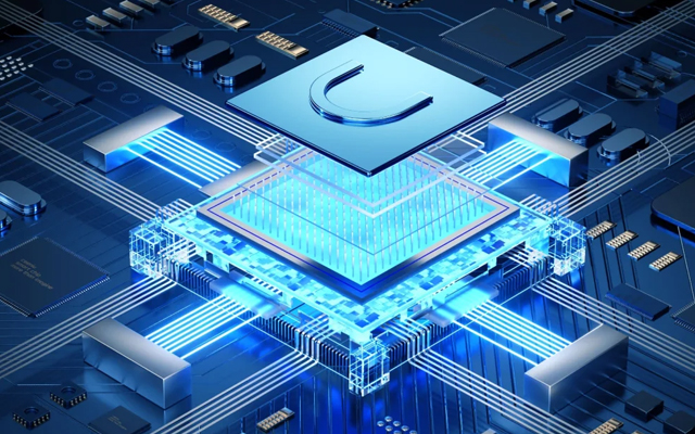 【高能計算機】工控主板的市場和發展趨勢