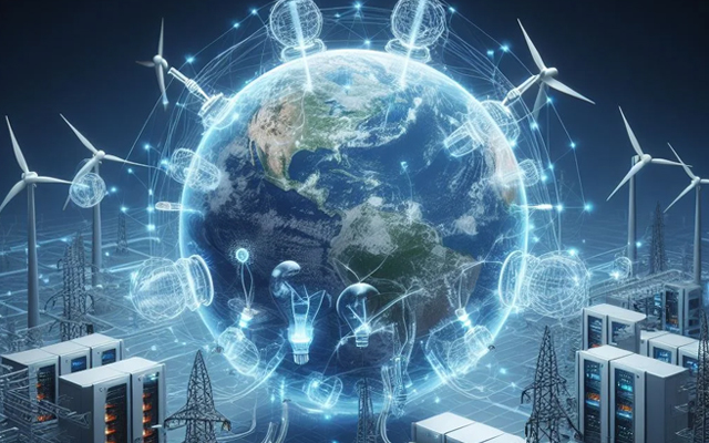 小機身大能量，3.5寸一體機主板驅動工業(yè)智慧發(fā)展