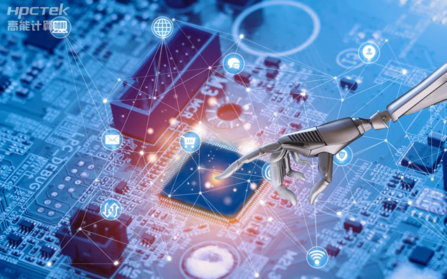 飛騰、龍芯國(guó)產(chǎn)主板：崛起中的科技力量