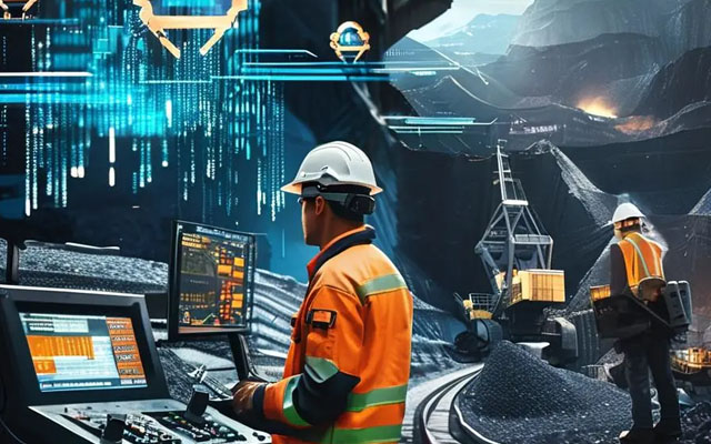 飛騰D3000主板，高性能首選，推動智能工業發展