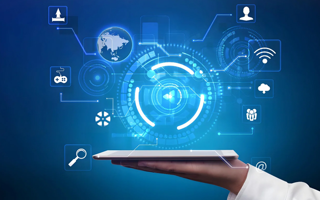 飛騰主板，立足信創(chuàng)新需求，共譜智造新篇章