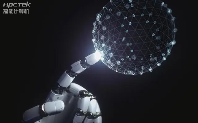 信創浪潮下，國產主板有什么新的發展機遇？(圖1)