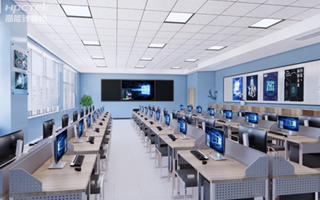 硬核國產芯片技術,D3000飛騰主板構筑高級辦公新時代(圖1) 硬核國產芯片技術,D3000飛騰主板構筑高級辦公新時代(圖1)