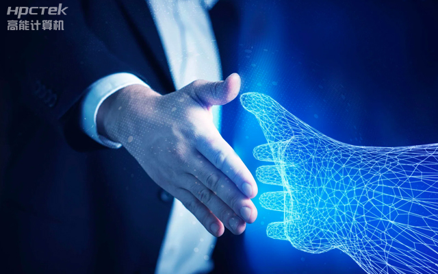 國(guó)產(chǎn)飛騰主板：行業(yè)領(lǐng)先的智能選擇，助力企業(yè)高質(zhì)量發(fā)展(圖1)