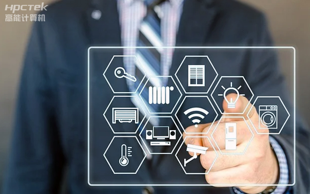 探秘海思主板：開(kāi)啟智能硬件新時(shí)代(圖1)