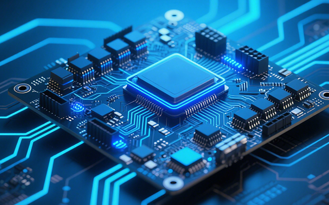 國產主板在耐用性和可靠性上有哪些具體表現呢？