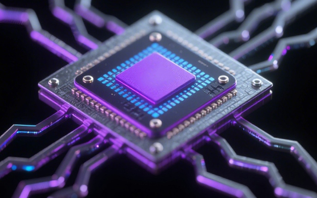 飛騰主板：ATX大版型，國產化技術的硬件力量