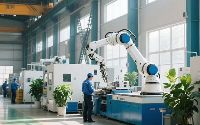 飛騰主板：自主創新，開啟計算新時代