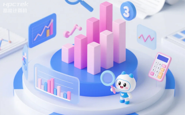 D3000飛騰工控主板，為數字中國提供核心計算引擎(圖1)