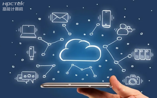 智能終端的守護，國產飛騰主板構筑新防線(圖1)