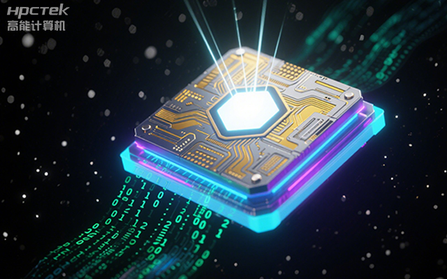 飛騰主板：工業(yè)控制領(lǐng)域的國(guó)產(chǎn)中堅(jiān)力量(圖1)