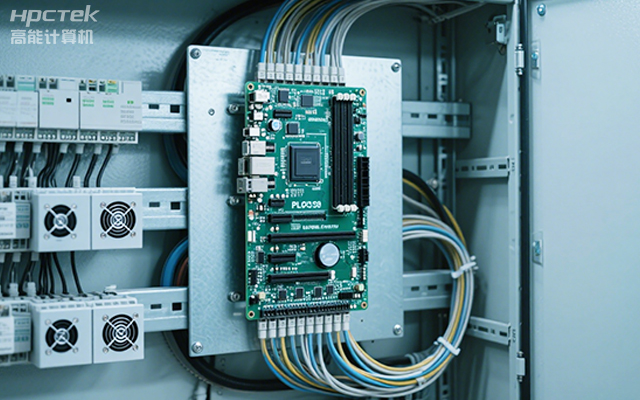 國產工業主板在應用方面主要有什么優勢呢？(圖1)