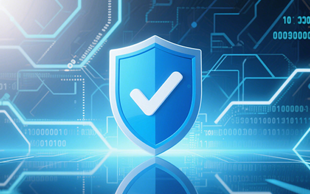 龍芯主板，LS3A4000+7A1000為網(wǎng)絡(luò)信息安全保駕護(hù)航