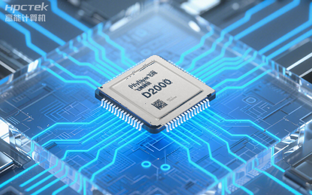 國產(chǎn)主板，3.5寸小板型，助力工業(yè)轉(zhuǎn)型智能化(圖1)