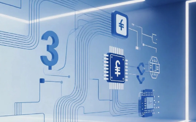 金融工控的核心：高性能、強(qiáng)擴(kuò)展、高安全的國(guó)產(chǎn)主板