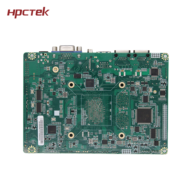 飛騰D3000M工控主板GM-S303M