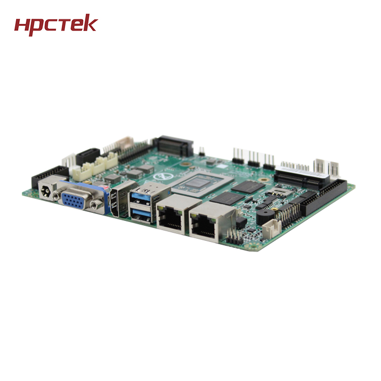 飛騰D3000M工控主板GM-S303M