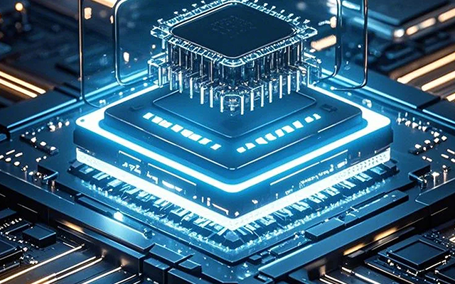 國產化主板能應用到哪些新興化行業上呢?(圖1) 國產化主板能應用到哪些新興化行業上呢?(圖1)