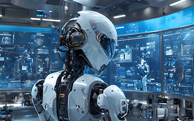 飛騰瘦客戶機|云終端行業的隱形守護者(圖1)