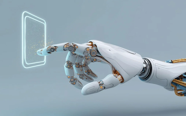 安全可靠當(dāng)“芯”選，龍芯3A6000工控機(jī)賦能工業(yè)智變未來(圖1)