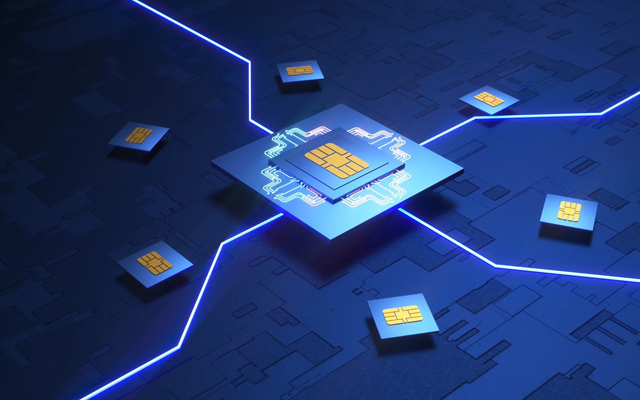 飛騰主板是工業(yè)脈搏的“中國芯”，驅(qū)動科技時代發(fā)展(圖1)