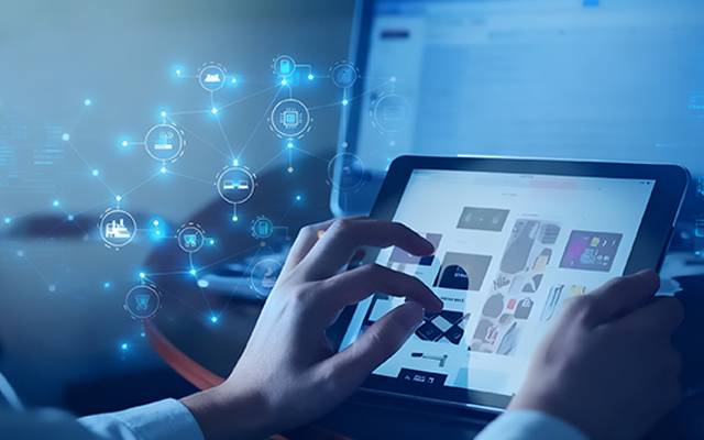 海思主板，賦能數字化轉型，國產算力的領軍者