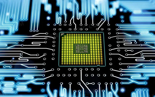 飛騰主板的接口有哪些？有什么作用？(圖1)