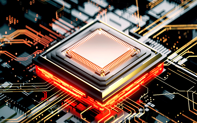 D2000國(guó)產(chǎn)OPS電腦：高性能、多功能、應(yīng)用廣(圖1)