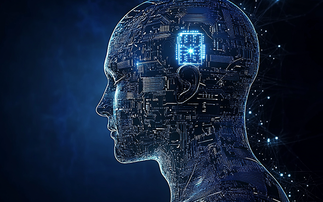 PAD國(guó)產(chǎn)飛騰主板，開啟高性能運(yùn)算時(shí)代(圖1)