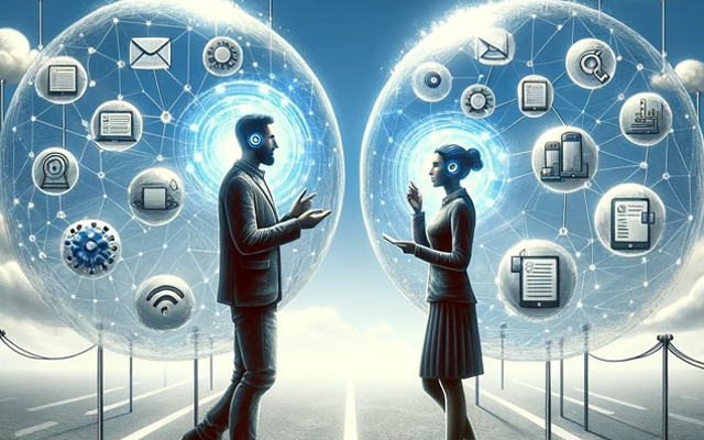 龍芯3A5000主板：推動信息化安全高速發展的新引擎(圖1)