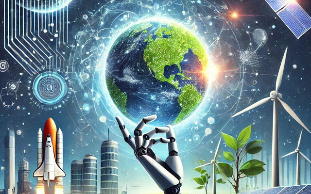 國(guó)產(chǎn)飛騰主板，是科技創(chuàng)新發(fā)展的堅(jiān)實(shí)后盾力量(圖1)