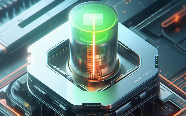 ?【高能計(jì)算機(jī)】飛騰D2000國(guó)產(chǎn)核心板的特點(diǎn)和應(yīng)用領(lǐng)域(圖1)