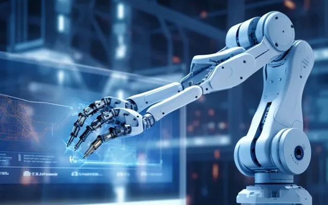 強(qiáng)核心D3000M飛騰主板，助力工控產(chǎn)業(yè)實(shí)現(xiàn)跨越式發(fā)展