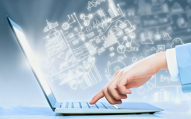 4U上架式飛騰工控機(jī)，推動(dòng)國產(chǎn)計(jì)算機(jī)新生態(tài)