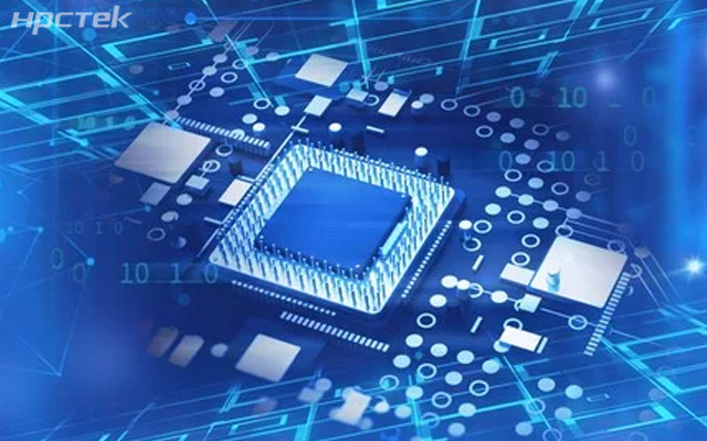 高能計算機(jī)|工控主板的核心應(yīng)用領(lǐng)域(圖1)