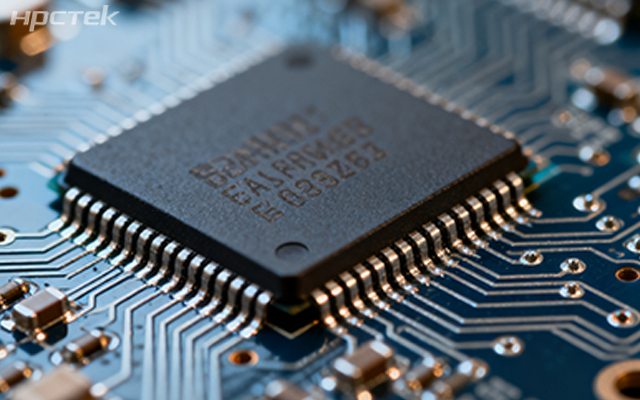 飛騰核心板，澎拜算力與極致性能，重塑行業(yè)格局(圖1)