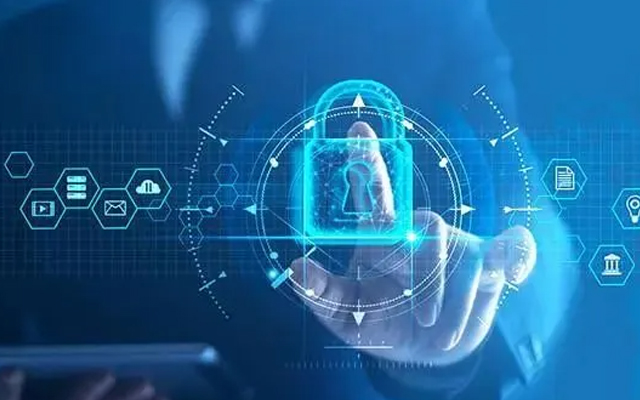 飛騰主板，6個千兆電口助力構建安全化生態