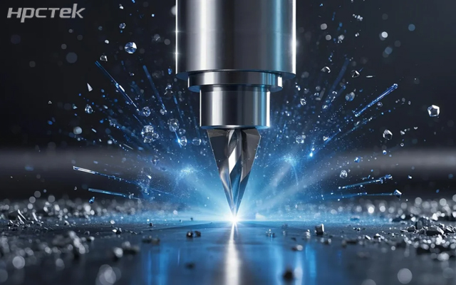 板貼內存飛騰主板，為工業設備的性能、穩定提供保障(圖1)