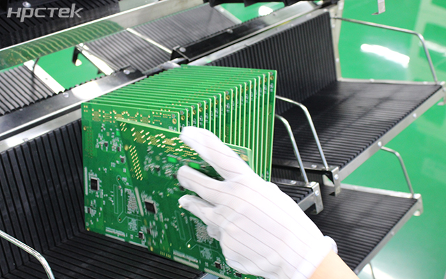 飛騰主板：以連接之力，拓展無(wú)限可能(圖1)