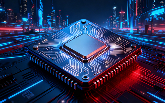 D3000飛騰主板，硬件實(shí)力大揭秘