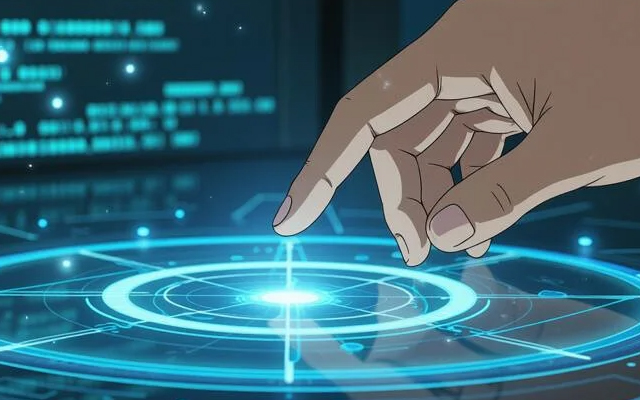 國產力量再升級，2K3000龍芯主板推動各行業數字化