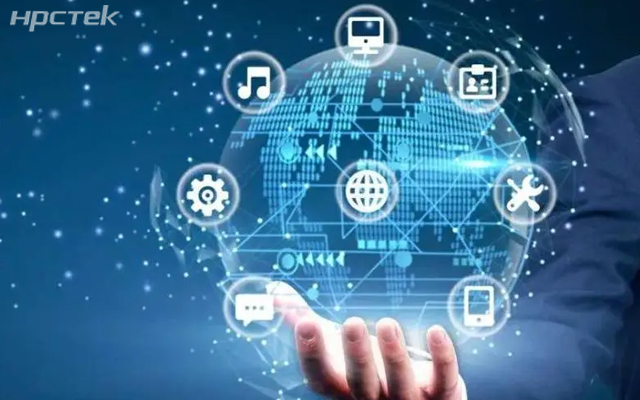 全國產(chǎn)主板：引領(lǐng)全行業(yè)新征程的核心引擎(圖1)