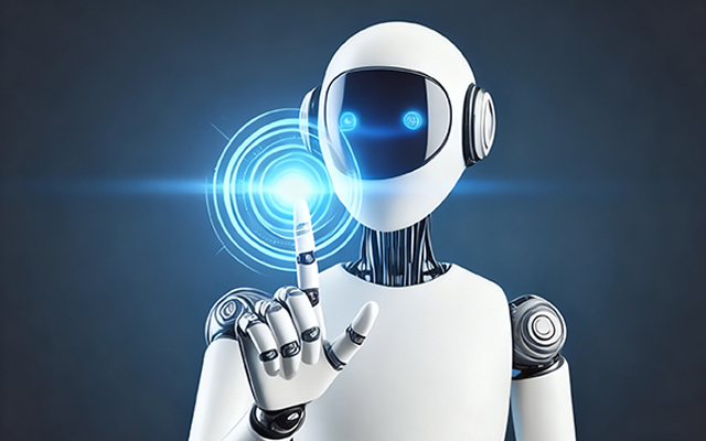 飛騰主板，八核強(qiáng)算力筑牢智能終端發(fā)展底座