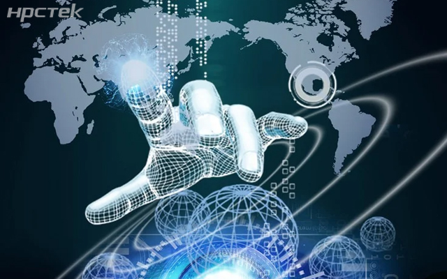 飛騰網(wǎng)安主板，數(shù)字時代安全防護體系的基石(圖1)