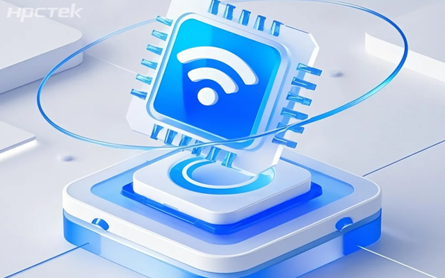 3A6000四核龍芯工控主板，推動(dòng)信創(chuàng)與工控深度融合(圖1)