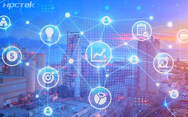 3.5寸飛騰工控主板：為產業升級提供根本保障(圖1)