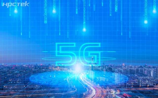 龍芯網安主板，筑牢工業發展安全屏障，開啟可靠新時代(圖1)