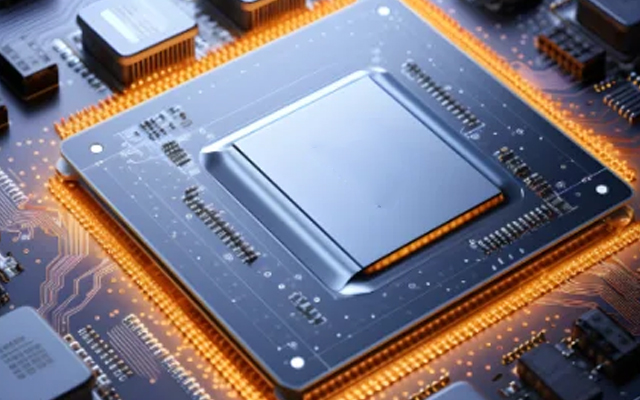 飛騰核心板，強(qiáng)擴(kuò)展與高性能撬動產(chǎn)業(yè)新質(zhì)發(fā)展